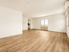 Ma-Cabane - Vente Appartement TOULOUSE, 113 m²