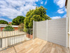 Ma-Cabane - Vente Appartement TOULOUSE, 113 m²