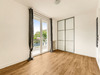 Ma-Cabane - Vente Appartement TOULOUSE, 113 m²