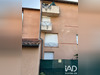 Ma-Cabane - Vente Appartement Toulouse, 24 m²