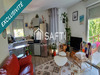 Ma-Cabane - Vente Appartement Toulouse, 56 m²