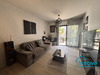 Ma-Cabane - Vente Appartement Toulouse, 35 m²