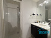 Ma-Cabane - Vente Appartement Toulouse, 35 m²