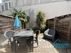 Ma-Cabane - Vente Appartement Toulouse, 35 m²