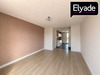 Ma-Cabane - Vente Appartement Toulouse, 65 m²