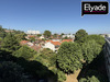 Ma-Cabane - Vente Appartement Toulouse, 65 m²
