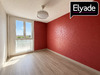 Ma-Cabane - Vente Appartement Toulouse, 65 m²