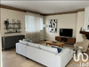 Ma-Cabane - Vente Appartement Toulouse, 144 m²