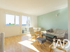 Ma-Cabane - Vente Appartement Toulouse, 69 m²