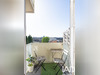 Ma-Cabane - Vente Appartement Toulouse, 69 m²