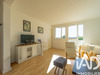 Ma-Cabane - Vente Appartement Toulouse, 69 m²