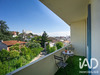 Ma-Cabane - Vente Appartement Toulouse, 53 m²