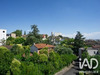 Ma-Cabane - Vente Appartement Toulouse, 53 m²