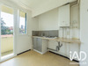 Ma-Cabane - Vente Appartement Toulouse, 53 m²