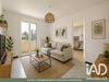 Ma-Cabane - Vente Appartement Toulouse, 53 m²