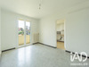 Ma-Cabane - Vente Appartement Toulouse, 53 m²