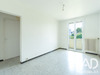 Ma-Cabane - Vente Appartement Toulouse, 53 m²