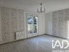 Ma-Cabane - Vente Appartement Touques, 50 m²