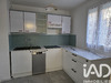 Ma-Cabane - Vente Appartement Touques, 50 m²