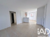 Ma-Cabane - Vente Appartement Touques, 53 m²