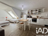 Ma-Cabane - Vente Appartement Touques, 38 m²