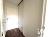 Ma-Cabane - Vente Appartement Touques, 34 m²
