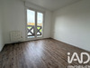 Ma-Cabane - Vente Appartement Touques, 34 m²