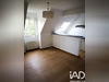 Ma-Cabane - Vente Appartement Touques, 37 m²