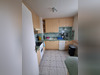 Ma-Cabane - Vente Appartement Touques, 46 m²