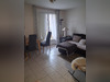 Ma-Cabane - Vente Appartement Touques, 46 m²