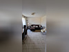 Ma-Cabane - Vente Appartement Touques, 46 m²