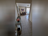 Ma-Cabane - Vente Appartement Touques, 46 m²