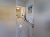 Ma-Cabane - Vente Appartement Touques, 46 m²
