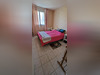 Ma-Cabane - Vente Appartement Touques, 46 m²