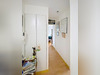 Ma-Cabane - Vente Appartement Touques, 60 m²