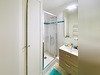 Ma-Cabane - Vente Appartement Touques, 60 m²