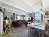 Ma-Cabane - Vente Appartement TOUQUES, 74 m²