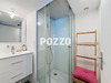 Ma-Cabane - Vente Appartement TOUQUES, 74 m²