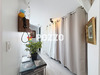 Ma-Cabane - Vente Appartement TOUQUES, 74 m²