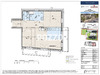 Ma-Cabane - Vente Appartement TOUQUES, 59 m²