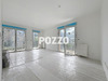 Ma-Cabane - Vente Appartement TOUQUES, 59 m²