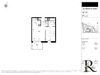 Ma-Cabane - Vente Appartement Touques, 43 m²