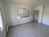 Ma-Cabane - Vente Appartement Touques, 42 m²