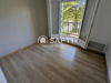 Ma-Cabane - Vente Appartement Touques, 42 m²