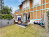 Ma-Cabane - Vente Appartement Touques, 69 m²