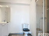 Ma-Cabane - Vente Appartement TOUQUES, 29 m²