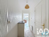 Ma-Cabane - Vente Appartement Touques, 41 m²