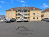 Ma-Cabane - Vente Appartement TOUQUES, 53 m²