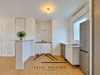 Ma-Cabane - Vente Appartement TOUQUES, 53 m²