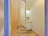Ma-Cabane - Vente Appartement TOUQUES, 53 m²